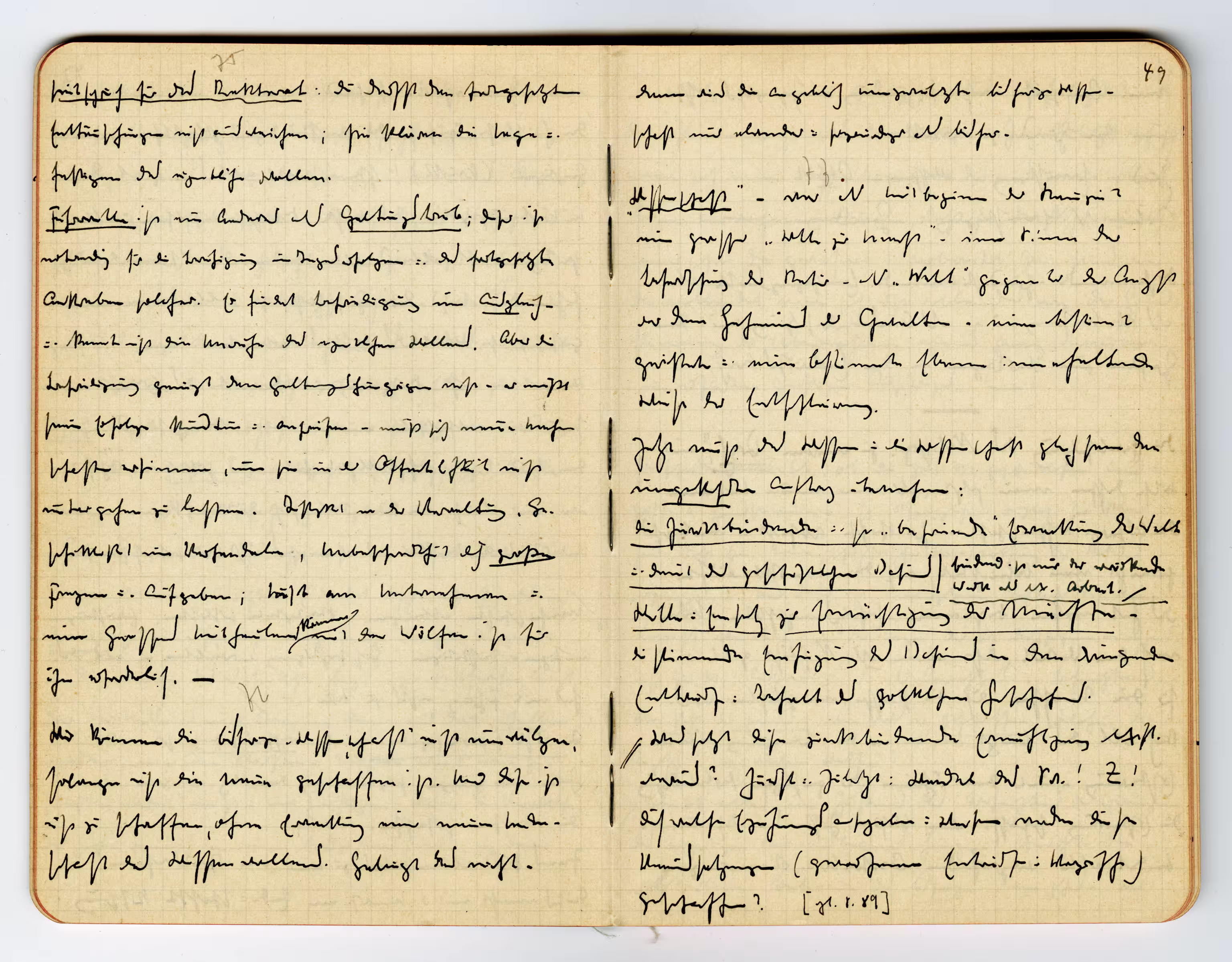 Sütterlin script