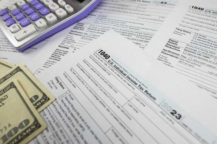 Handwritten Tables to Excel